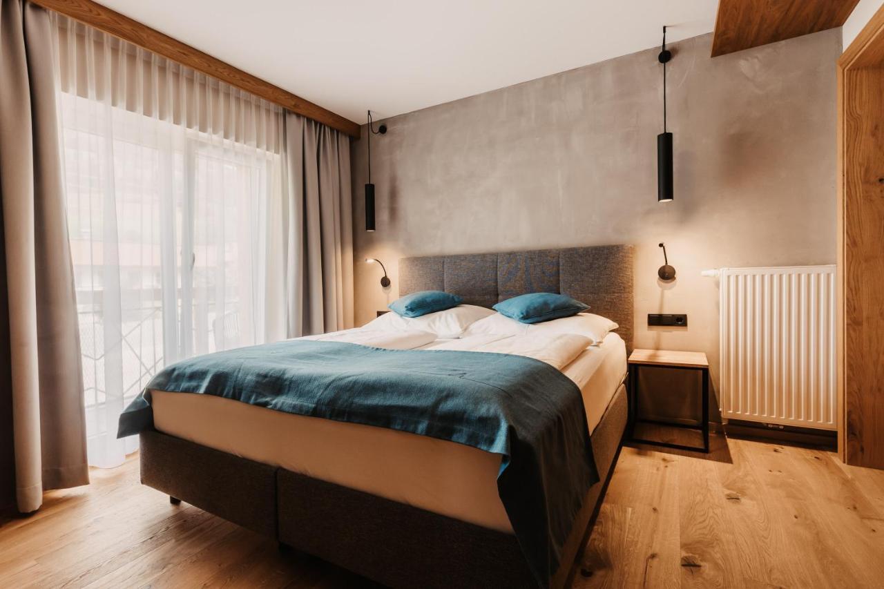 Hofgut Apartment & Lifestyle Resort Ваграйн Экстерьер фото