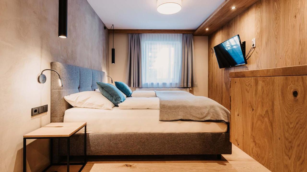 Hofgut Apartment & Lifestyle Resort Ваграйн Экстерьер фото