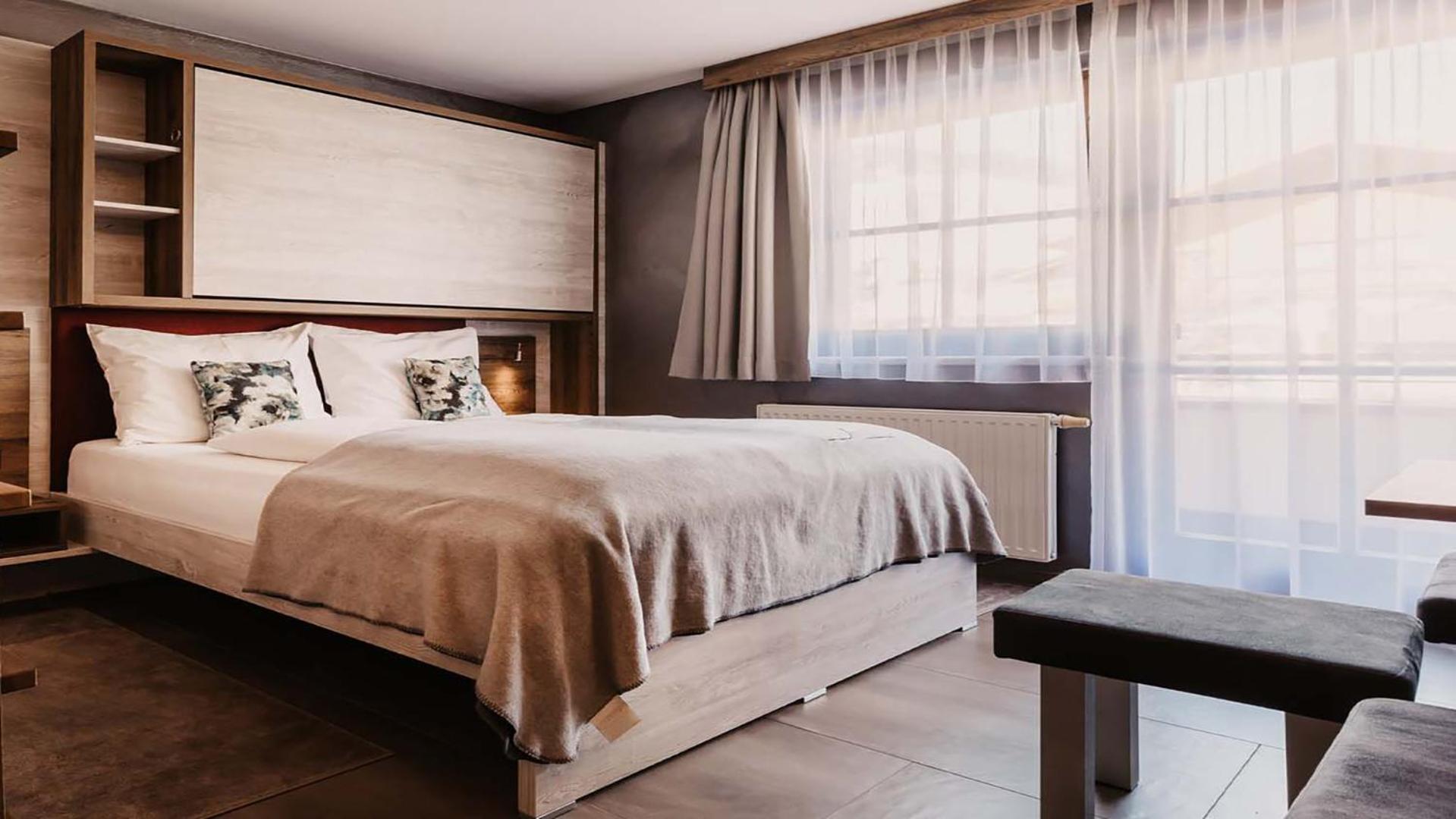 Hofgut Apartment & Lifestyle Resort Ваграйн Экстерьер фото