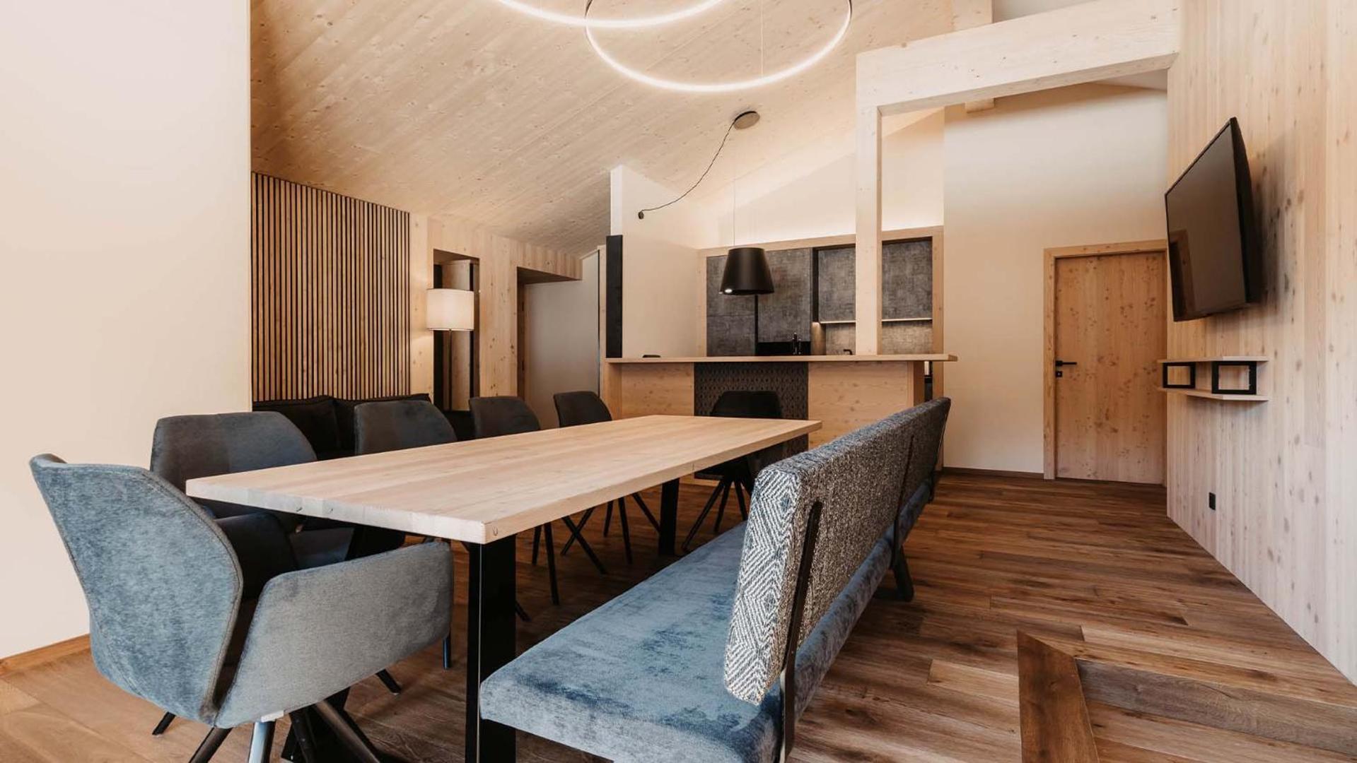 Hofgut Apartment & Lifestyle Resort Ваграйн Экстерьер фото